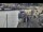 Webcam in Kappeln, 10.4 km entfernt