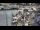 Webcam in Kappeln, 20.9 mi away
