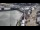 Webcam in Kappeln, 20.7 mi away
