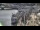 Webcam in Kappeln, 20.8 mi away