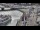 Webcam in Kappeln, 20.9 mi away