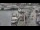 Webcam in Kappeln, 31.8 km entfernt