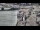 Webcam in Kappeln, 22.6 mi away
