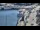Webcam in Kappeln, 11.3 mi away