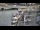 Webcam in Kappeln, 20.9 mi away