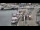 Webcam in Kappeln, 62.7 km