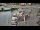 Webcam in Kappeln, 20.7 mi away
