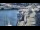 Webcam in Kappeln, 14.5 mi away