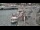 Webcam in Kappeln, 4 mi away