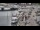 Webcam in Kappeln, 53.6 km