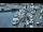 Webcam in Kappeln, 53.6 km