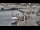 Webcam in Kappeln, 2.1 mi away