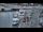 Webcam in Kappeln, 22.7 mi away