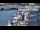Webcam in Kappeln, 37.6 km entfernt