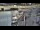Webcam in Kappeln, 53.6 km
