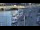 Webcam in Kappeln, 11.9 mi away
