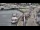 Webcam in Kappeln, 13.4 mi away