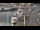 Webcam in Kappeln, 13.1 mi away