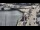 Webcam in Kappeln, 20.8 mi away