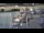 Webcam in Kappeln, 23.4 mi away