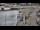 Webcam in Kappeln, 22.6 mi away