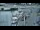 Webcam in Kappeln, 20.9 mi away