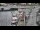 Webcam in Kappeln, 20.7 mi away