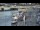 Webcam in Kappeln, 14.7 mi away