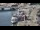 Webcam in Kappeln, 10.5 km