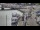 Webcam in Kappeln, 3.9 mi away