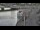 Webcam in Kappeln, 20.8 mi away