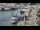 Webcam in Kappeln, 34 km