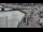 Webcam in Kappeln, 2.4 mi away
