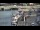 Webcam in Kappeln, 14.5 mi away