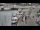 Webcam in Kappeln, 2.1 mi away