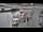 Webcam in Kappeln, 24.9 mi away