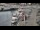 Webcam in Kappeln, 10.8 km