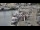 Webcam in Kappeln, 2.1 mi away