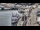 Webcam in Kappeln, 11.9 mi away