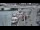 Webcam in Kappeln, 10.5 km