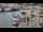 Webcam in Kappeln, 2.4 mi away