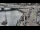 Webcam in Kappeln, 31.9 km