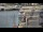 Webcam in Kappeln, 6.9 km entfernt