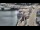 Webcam in Kappeln, 11 mi away