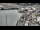 Webcam in Kappeln, 30.8 km entfernt