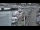 Webcam in Kappeln, 20.7 mi away