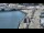 Webcam in Kappeln, 10.5 km
