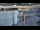 Webcam in Kappeln, 4 mi away