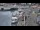 Webcam in Kappeln, 53.6 km