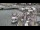 Webcam in Kappeln, 20.9 mi away